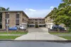 8/5 Silva Street, Ascot, Qld 4007-Image