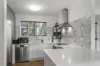 8/5 Silva Street, Ascot, Qld 4007-Image