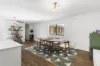 8/5 Silva Street, Ascot, Qld 4007-Image