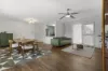 8/5 Silva Street, Ascot, Qld 4007-Image