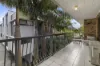 8/5 Silva Street, Ascot, Qld 4007-Image