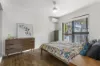 8/5 Silva Street, Ascot, Qld 4007-Image