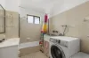 8/5 Silva Street, Ascot, Qld 4007-Image