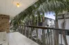 8/5 Silva Street, Ascot, Qld 4007-Image