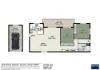 8/5 Silva Street, Ascot, Qld 4007-Floorplan