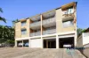 8/5 Sir Fred Schonell Drive, St Lucia, Qld 4067
