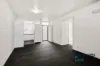 8/5 Sir Fred Schonell Drive, St Lucia, Qld 4067-Image