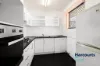 8/5 Sir Fred Schonell Drive, St Lucia, Qld 4067-Image