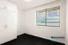 8/5 Sir Fred Schonell Drive, St Lucia, Qld 4067-Image