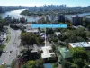 8/5 Sir Fred Schonell Drive, St Lucia, Qld 4067-Image