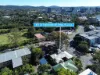8/5 Sir Fred Schonell Drive, St Lucia, Qld 4067-Image