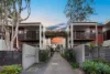 8/5 Sovereign Street, Indooroopilly, Qld 4068