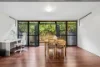 8/5 Sovereign Street, Indooroopilly, Qld 4068-Image