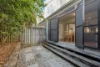 8/5 Sovereign Street, Indooroopilly, Qld 4068-Image