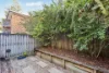 8/5 Sovereign Street, Indooroopilly, Qld 4068-Image