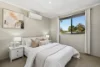8/5 Sovereign Street, Indooroopilly, Qld 4068-Image