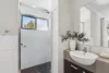 8/5 Sovereign Street, Indooroopilly, Qld 4068-Image