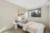 8/5 Sovereign Street, Indooroopilly, Qld 4068-Image