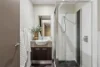 8/5 Sovereign Street, Indooroopilly, Qld 4068-Image