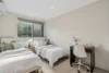 8/5 Sovereign Street, Indooroopilly, Qld 4068-Image