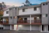 8/5 Sovereign Street, Indooroopilly, Qld 4068-Image