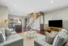 8/5 Sovereign Street, Indooroopilly, Qld 4068-Image