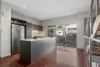 8/5 Sovereign Street, Indooroopilly, Qld 4068-Image