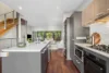8/5 Sovereign Street, Indooroopilly, Qld 4068-Image