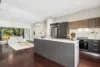 8/5 Sovereign Street, Indooroopilly, Qld 4068-Image
