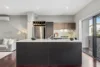 8/5 Sovereign Street, Indooroopilly, Qld 4068-Image