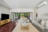 8/5 Sovereign Street, Indooroopilly, Qld 4068-Image