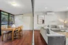 8/5 Sovereign Street, Indooroopilly, Qld 4068-Image