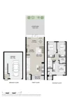 8/5 Sovereign Street, Indooroopilly, Qld 4068-Floorplan