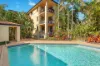 8/5 Tarni Avenue, Palm Beach, Qld 4221