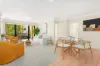 8/5 Tarni Avenue, Palm Beach, Qld 4221-Image