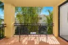 8/5 Tarni Avenue, Palm Beach, Qld 4221-Image