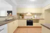 8/5 Tarni Avenue, Palm Beach, Qld 4221-Image