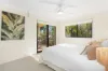 8/5 Tarni Avenue, Palm Beach, Qld 4221-Image