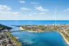 8/5 Tarni Avenue, Palm Beach, Qld 4221-Image
