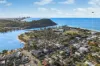 8/5 Tarni Avenue, Palm Beach, Qld 4221-Image