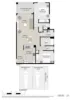 8/5 Tarni Avenue, Palm Beach, Qld 4221-Floorplan