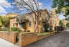 8/5 Thomas Street, Parramatta NSW 2150-Image