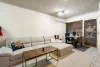 8/5 Thomas Street, Parramatta NSW 2150-Image