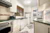 8/5 Thomas Street, Parramatta NSW 2150-Image
