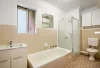 8/5 Thomas Street, Parramatta NSW 2150-Image
