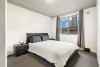 8/5 Thomas Street, Parramatta NSW 2150-Image
