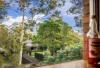 8/5 Thomas Street, Parramatta NSW 2150-Image