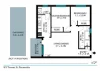 8/5 Thomas Street, Parramatta NSW 2150-Floorplan