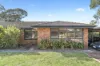 8/5 Wendy Avenue, Mount Eliza, Vic 3930