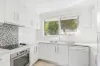 8/5 Wendy Avenue, Mount Eliza, Vic 3930-Image